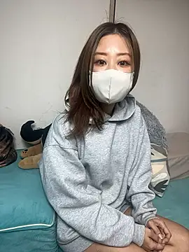 Snapshot of ayu0009rrr chatting on November 2025 02:39:01 PM ayu0009rrr online show from November 2025 02:39:01 PM