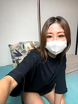 Snapshot of ayu0009rrr chatting on November 2025 06:07:02 PM ayu0009rrr online show from November 2025 06:07:02 PM