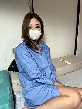 Snapshot of ayu0009rrr chatting on November 2025 02:21:02 PM ayu0009rrr online show from November 2025 02:21:02 PM