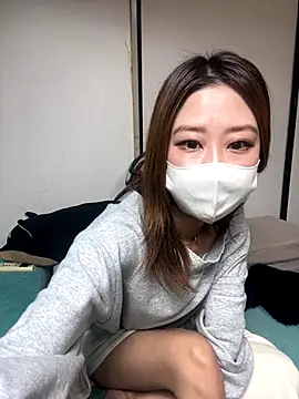 Snapshot of ayu0009rrr chatting on December 2025 03:40:02 PM ayu0009rrr online show from December 2025 03:40:02 PM