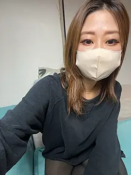 Snapshot of ayu0009rrr chatting on December 2025 02:37:02 PM ayu0009rrr online show from December 2025 02:37:02 PM