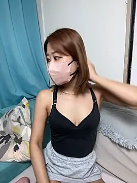 Snapshot of ayu0009rrr chatting on May 2026 02:01:02 PM ayu0009rrr online show from May 2026 02:01:02 PM