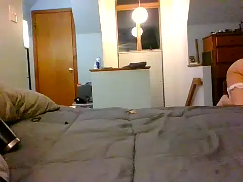 PowerCpl4611 online show from January 2025 06:25:01 AM