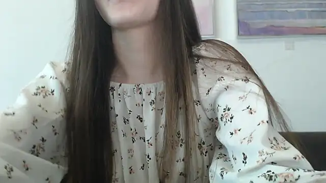 Effi 18 online show from February 2025 05:04:02 PM