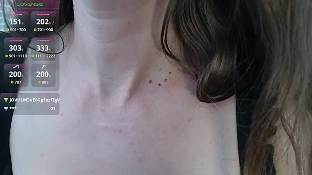 BB Web online show from September 2025 08:36:02 AM