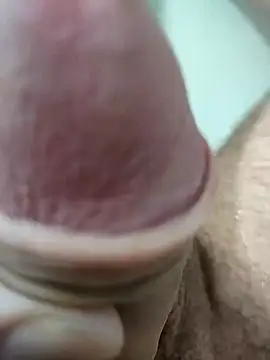 Snapshot of icycock369 chatting on December 2024 12:07:02 PM icycock369 online show from December 2024 12:07:02 PM