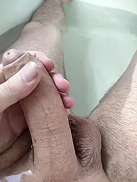 Snapshot of icycock369 chatting on March 2026 10:22:01 AM icycock369 online show from March 2026 10:22:01 AM