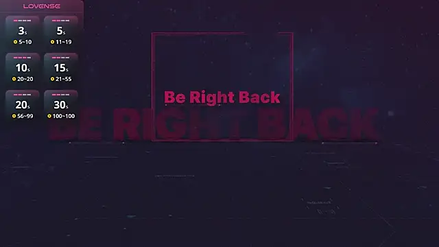 MateoBenjaminX online show from November 2025 06:37:01 AM