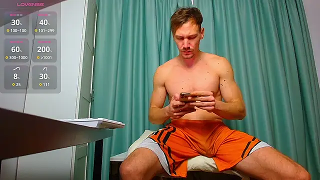 Snapshot of MateoBenjaminX chatting on January 2026 11:36:02 AM MateoBenjaminX online show from January 2026 11:36:02 AM