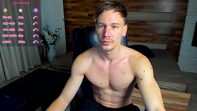 Snapshot of MateoBenjaminX chatting on February 2026 12:09:02 PM MateoBenjaminX online show from February 2026 12:09:02 PM