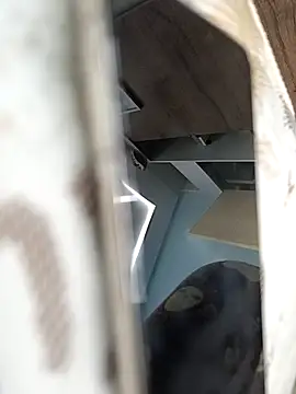 Lina lolo online show from November 2025 04:51:01 PM