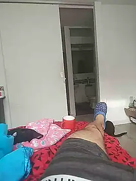 xxierra online show from December 2024 12:59:02 PM