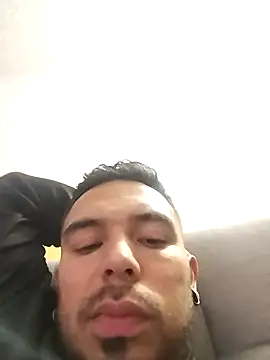 xxierra online show from December 2024 02:08:02 AM