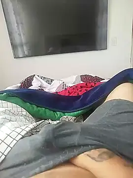 xxierra online show from December 2025 01:20:02 PM