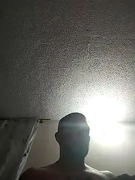 xxierra online show from April 2026 02:23:02 AM