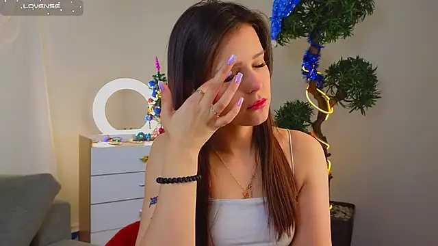 EthalGold online show from January 2025 03:23:01 AM