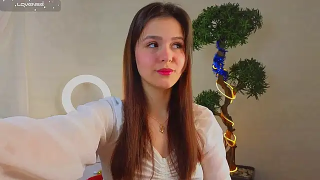 EthalGold online show from January 2025 03:09:01 AM