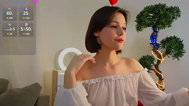 EthalGold online show from February 2025 03:11:02 AM