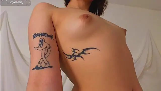 EthalGold online show from February 2025 09:17:02 AM