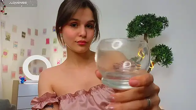 EthalGold online show from March 2025 09:21:01 AM