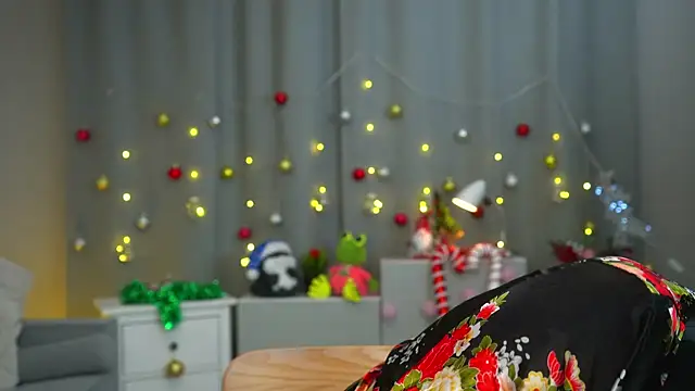 EthalGold online show from December 2025 03:13:01 AM