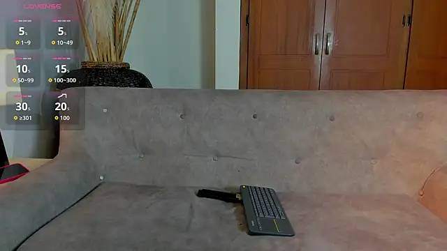  maria foxx  online show from September 2025 03:50:01 AM