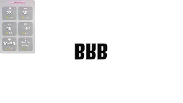  maria foxx  online show from September 2025 01:31:02 AM