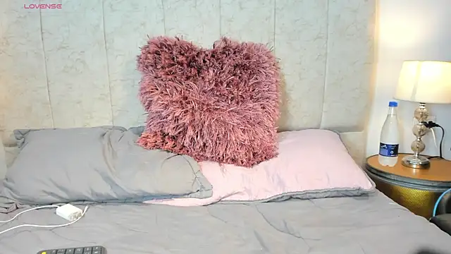  maria foxx  online show from February 2026 10:55:01 PM