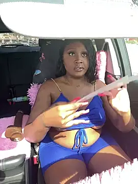 1luvchandy online show from March 2025 08:43:02 PM