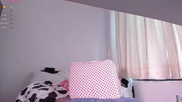 ambx04  online show from February 2025 12:15:02 PM