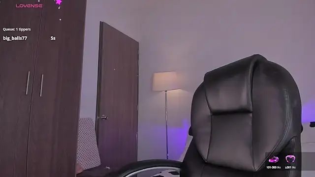 ambx04  online show from March 2025 10:59:01 PM