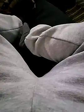 DBento0702 online show from January 2025 02:50:02 PM