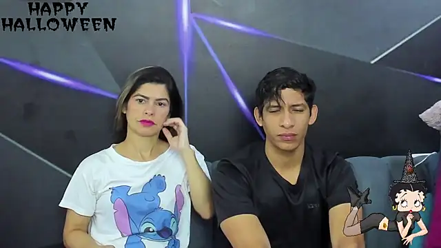 playsgirlhot online show from November 2025 11:23:02 AM