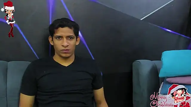 playsgirlhot online show from November 2025 11:36:02 PM