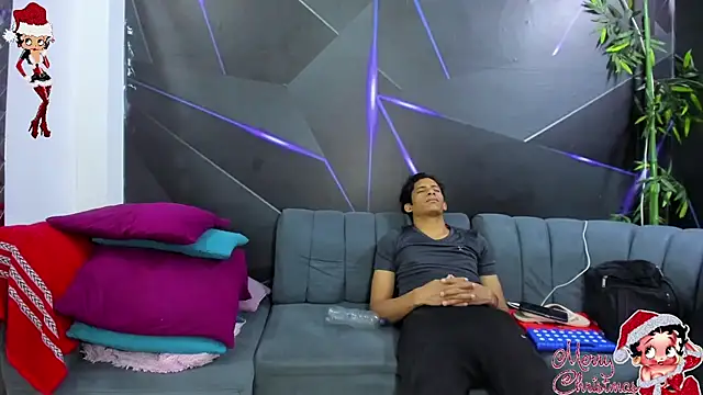 playsgirlhot online show from November 2025 11:14:01 PM