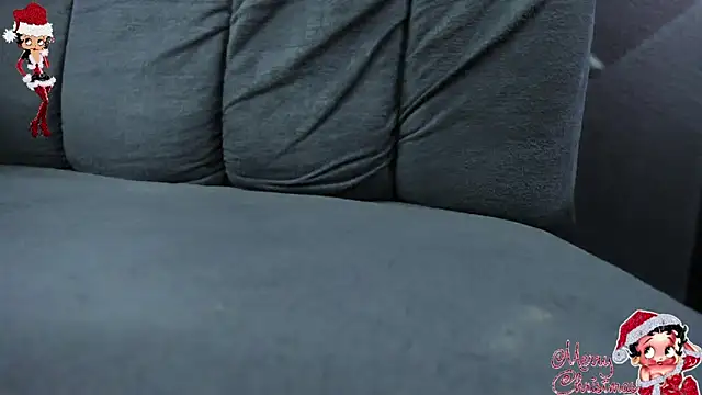 playsgirlhot online show from November 2025 11:48:02 PM