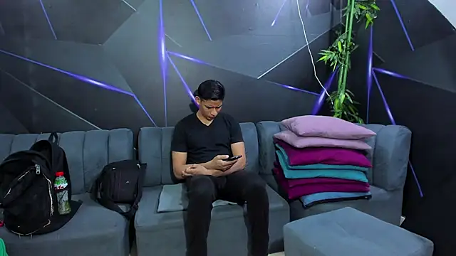 playsgirlhot online show from March 2026 11:17:02 AM