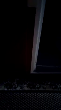 Snapshot of mortikoplqs chatting on December 2024 11:07:01 AM mortikoplqs online show from December 2024 11:07:01 AM