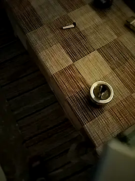 Snapshot of mortikoplqs chatting on March 2025 05:50:01 PM mortikoplqs online show from March 2025 05:50:01 PM