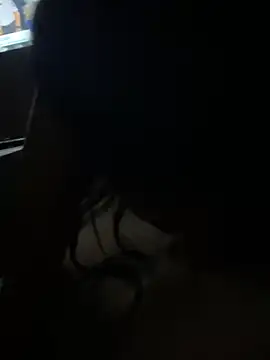 Snapshot of mortikoplqs chatting on September 2025 08:09:02 PM mortikoplqs online show from September 2025 08:09:02 PM