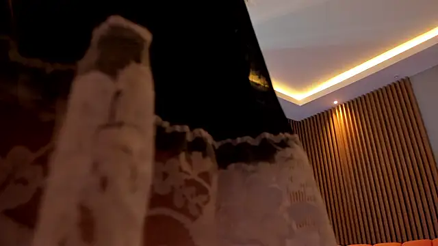 Eilin clio online show from February 2025 12:25:02 PM