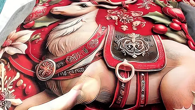 Eilin clio online show from February 2026 12:37:01 PM