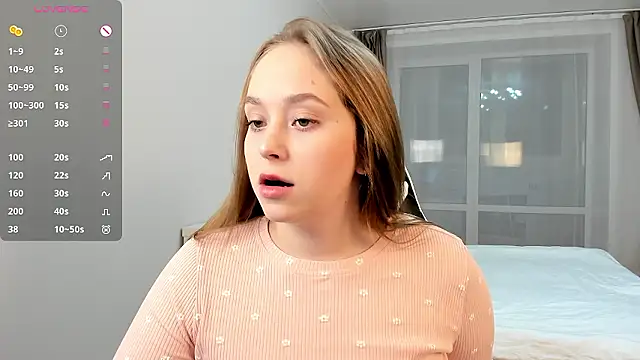 endlesssoffi online show from December 2024 07:06:01 PM