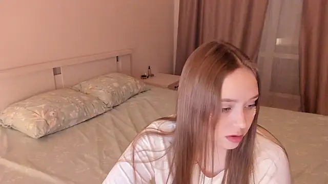 endlesssoffi online show from January 2025 08:10:02 PM