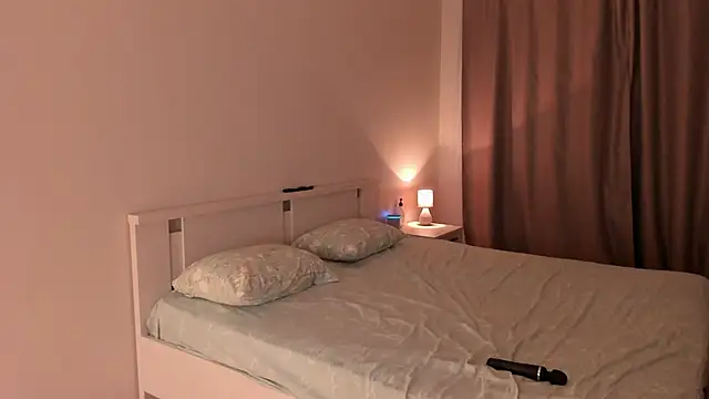 endlesssoffi online show from March 2025 10:06:01 PM