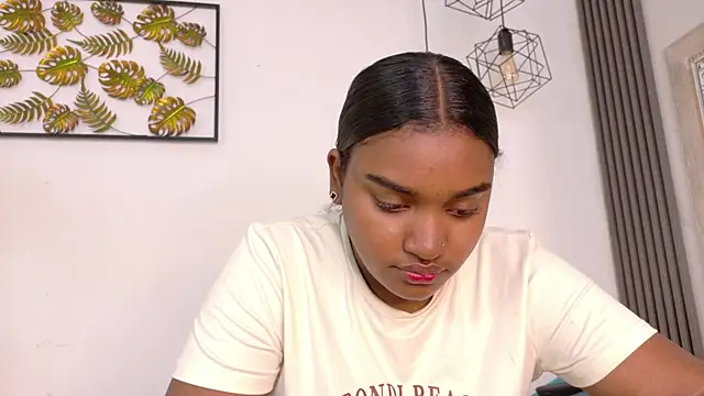 kayna gomez online show from January 2026 07:05:02 PM