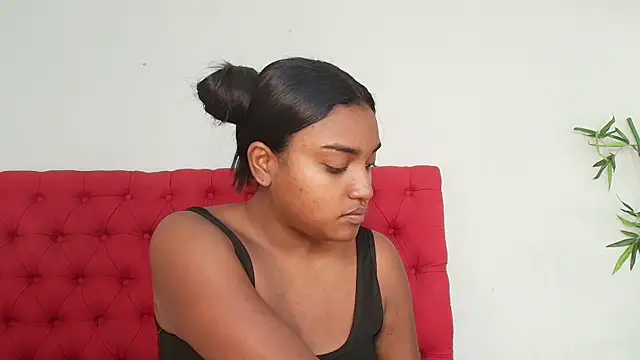 Snapshot of kayna_gomez chatting on July 2026 07:05:02 PM kayna gomez online show from July 2026 07:05:02 PM