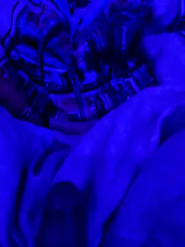 Snapshot of Hugo76578 chatting on September 2025 12:28:02 PM Hugo76578 online show from September 2025 12:28:02 PM