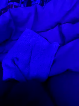 Snapshot of Hugo76578 chatting on September 2025 12:32:01 PM Hugo76578 online show from September 2025 12:32:01 PM