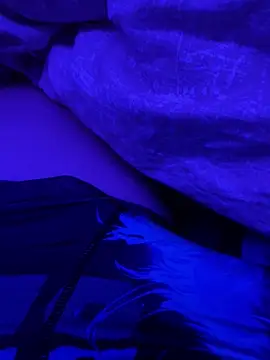 Snapshot of Hugo76578 chatting on November 2025 01:46:02 PM Hugo76578 online show from November 2025 01:46:02 PM